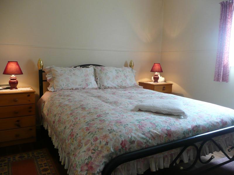 Rosedale Cottages Taranna Экстерьер фото
